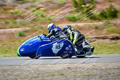 media/Apr-13-2024-Classic Track Day (Sat) [[9dd147332a]]/Sidecar/